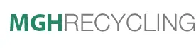 MGH Recycling IT, Electrical and Electronic Recycling Manchester